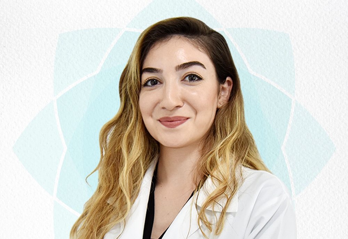 "İntiharı önlemek büyük oranda mümkün"