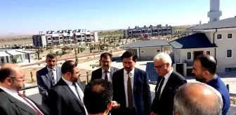 Son Dakika Mehmet Portakal Haberleri Mehmet Portakal Son Dakika