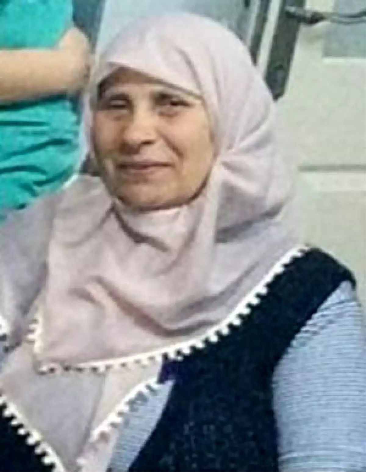 Kamyonunu altında kalan kadın öldü