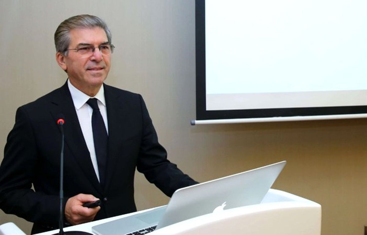 Kataraktı ilerlemeden tedavi etmek mümkün