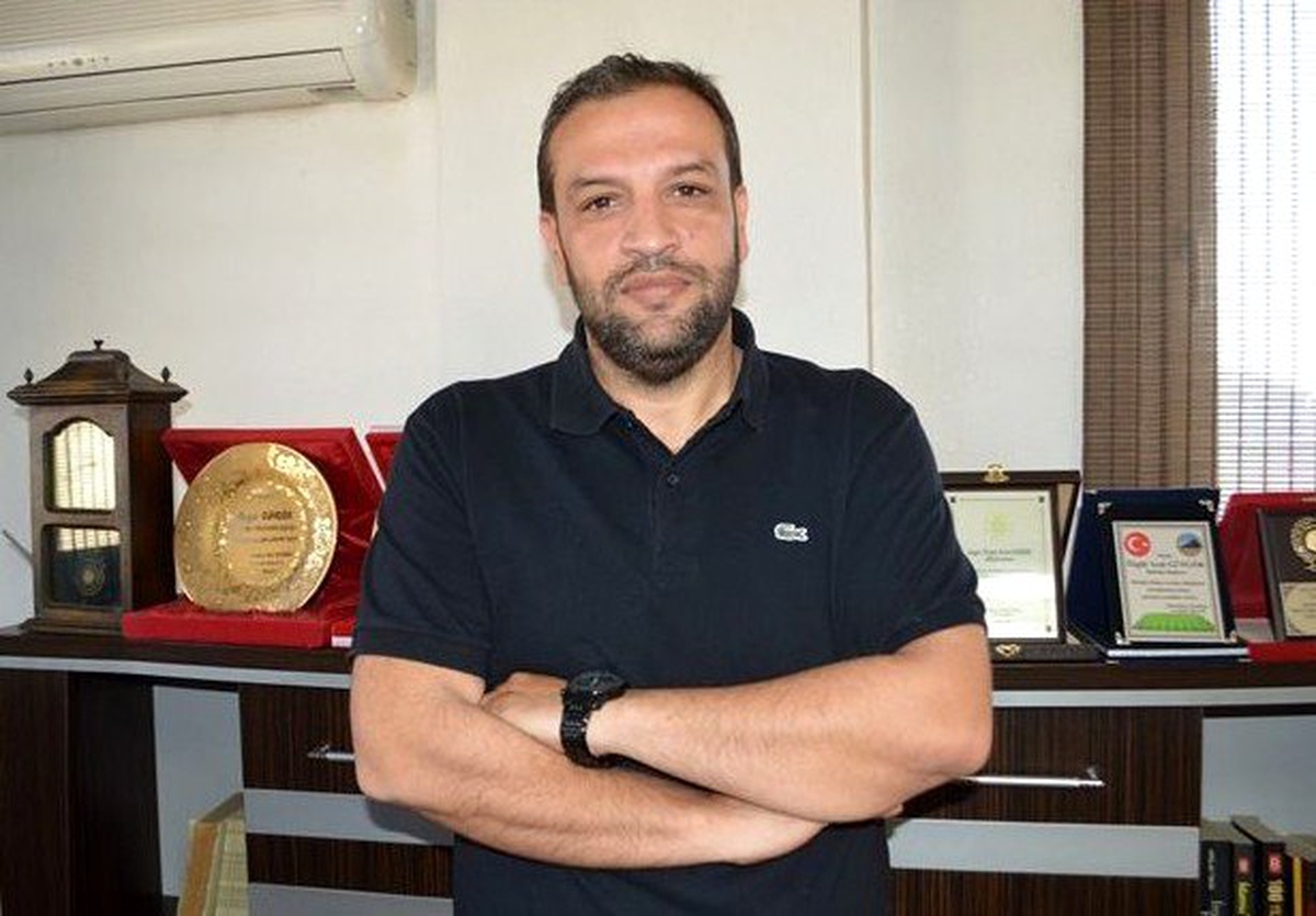 Mardin\'de huzur ve güven ortamı sürüyor