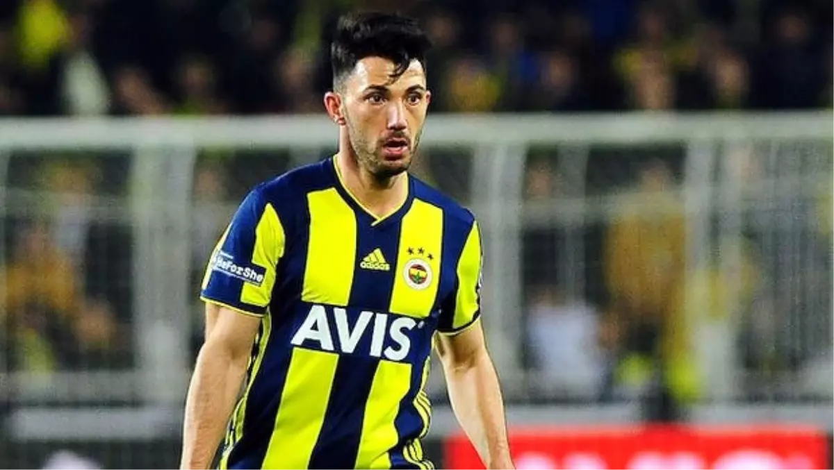 Ne yaptın Tolgay Arslan! 1 milyon euro...