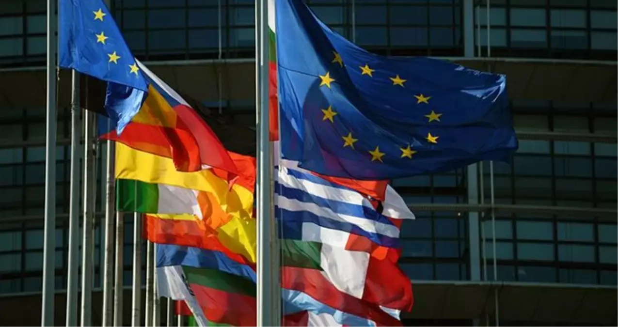 Norveç, Türkiye\'ye yeni silah satışını durdurduğunu açıkladı