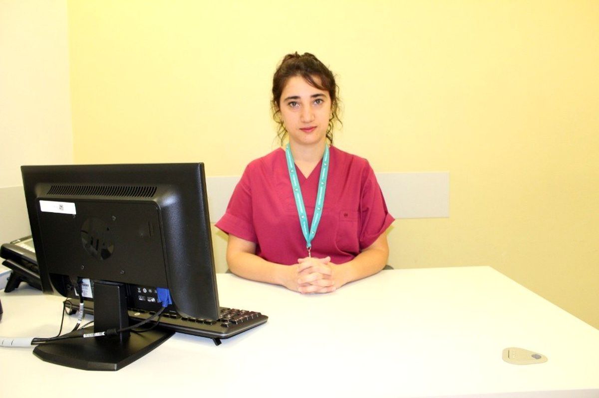 Önlenebilir nedenlerle görme yetisi kaybediliyor