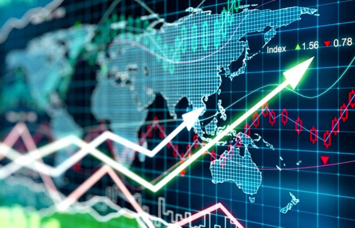 Piyasaların gündeminde ticaret müzakereleri var