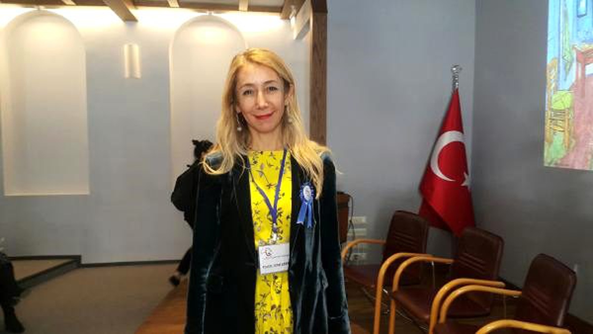 Ruh sağlığında \'bilimsel yöntem\' uyarısı