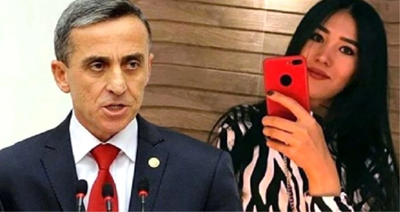 Milletvekili Şirin Ünal\'ndan Nadira Kadirova\'nın ölümüne ilişkin açıklama: Psikolojik yapısı bozuktu