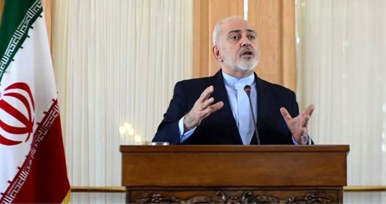 İran\'dan harekat tepkisi: Türkiye, Suriye\'deki güçlerini geri çekmeli