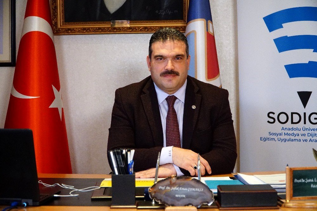 Terör yanlılarının \'Barış Pınarı Harekatı\' manipülasyonu