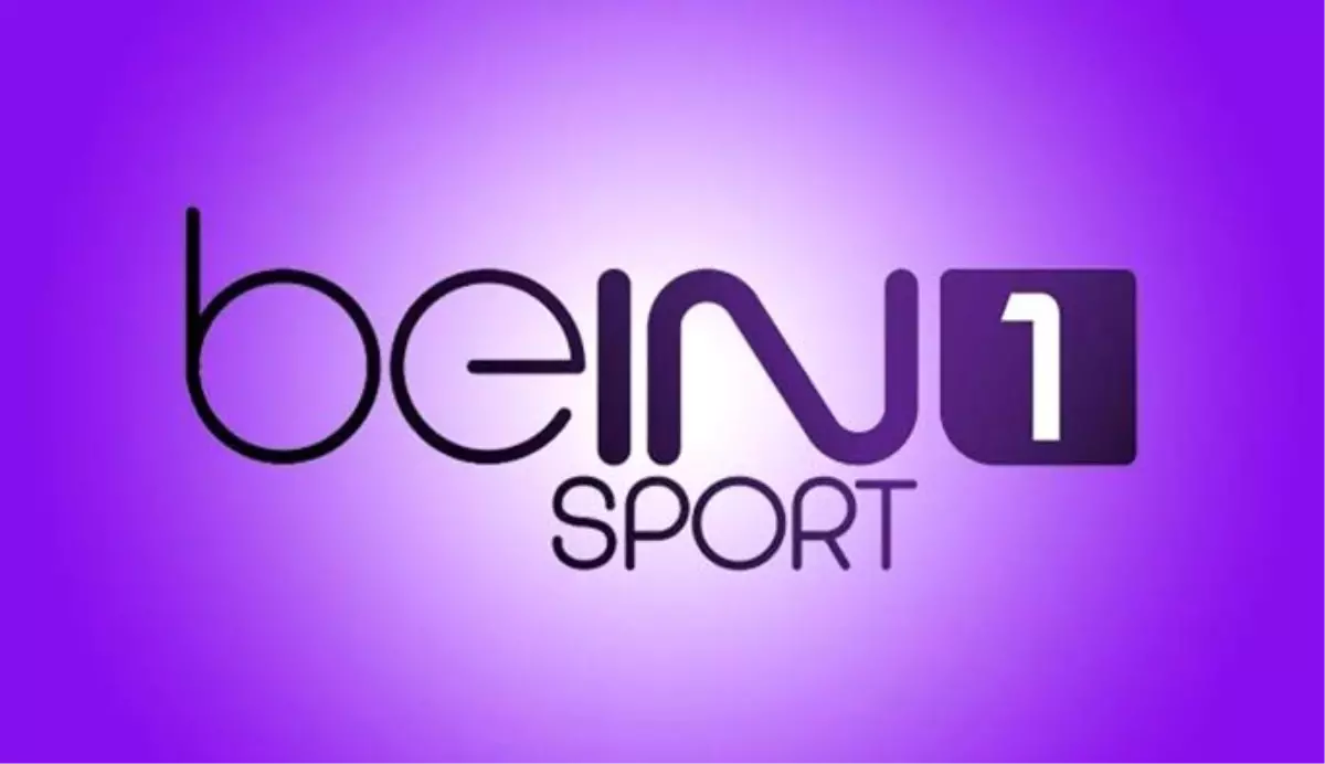 11 Ekim 2019 Bein sports 1 Yayın Akışı