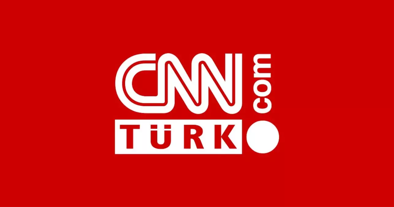 11 Ekim 2019 Cnn Türk Yayın Akışı