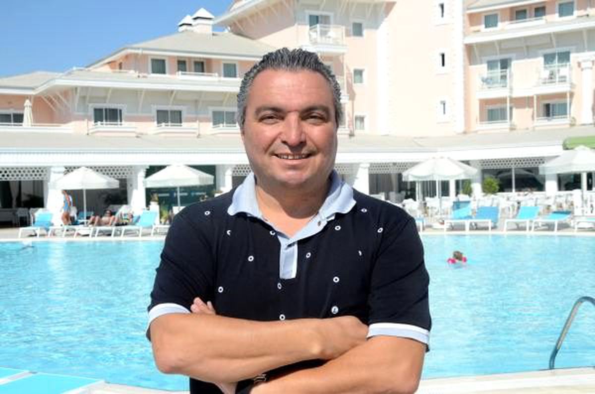 \'2020 turizmi, 2019 kadar iyi olacak\'