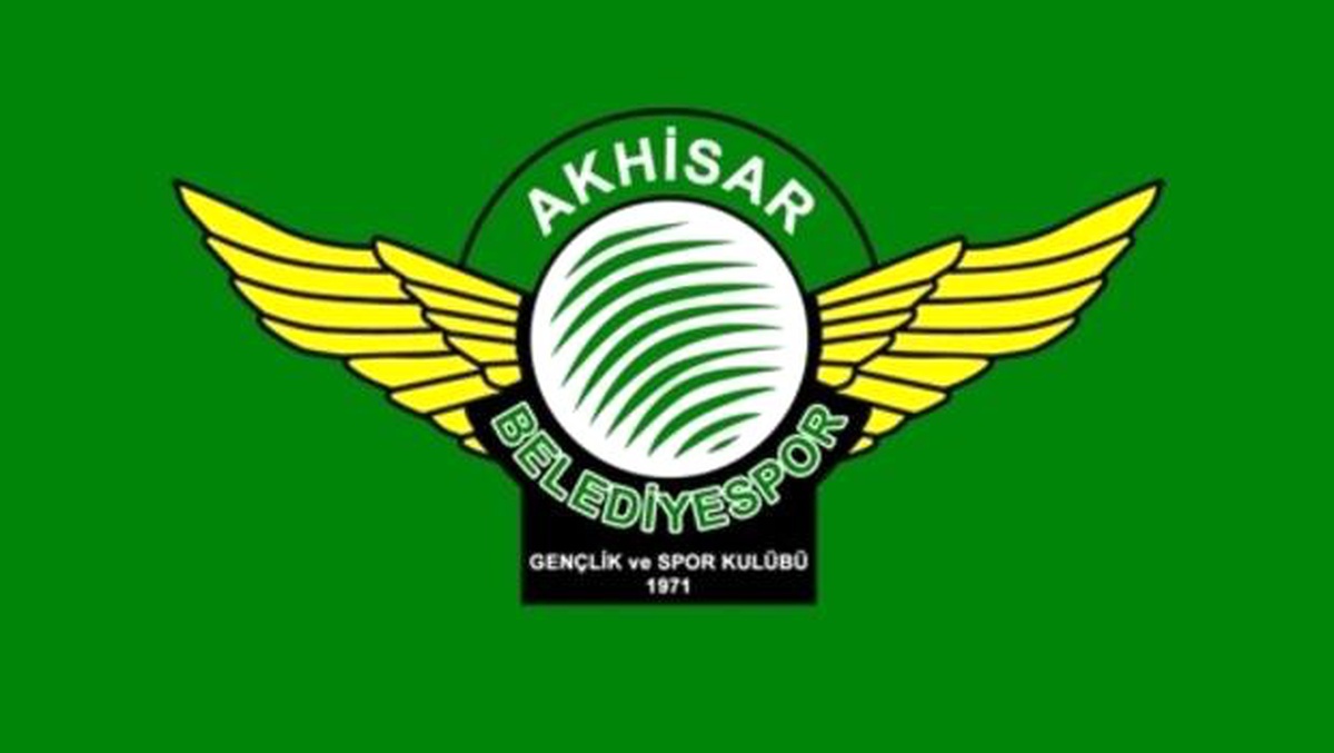 Akhisarspor, Gineli ön libero Alseny Pipa Soumah\'ı deniyor!