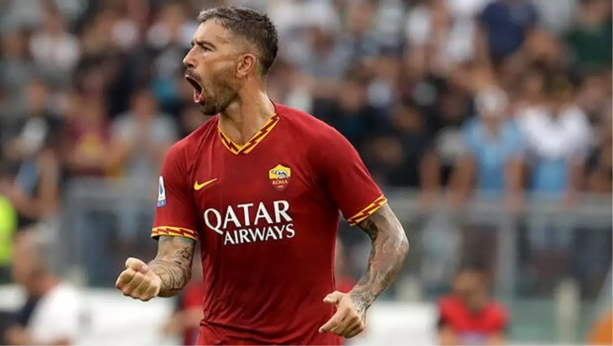 Aleksandar Kolarov\'dan transfer açıklaması!