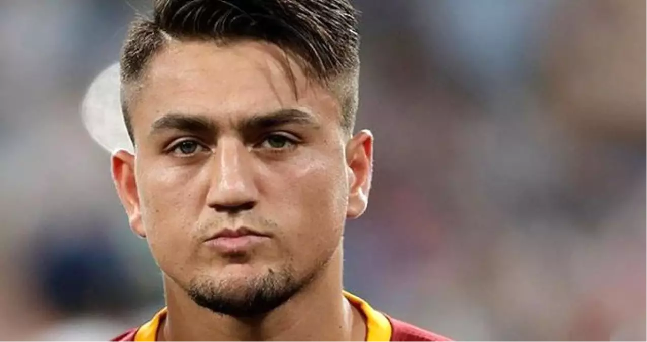 Barış Pınarı Harekatı\'na tepki gösteren İtalyanlara Cengiz Ünder\'den asker selamlı cevap