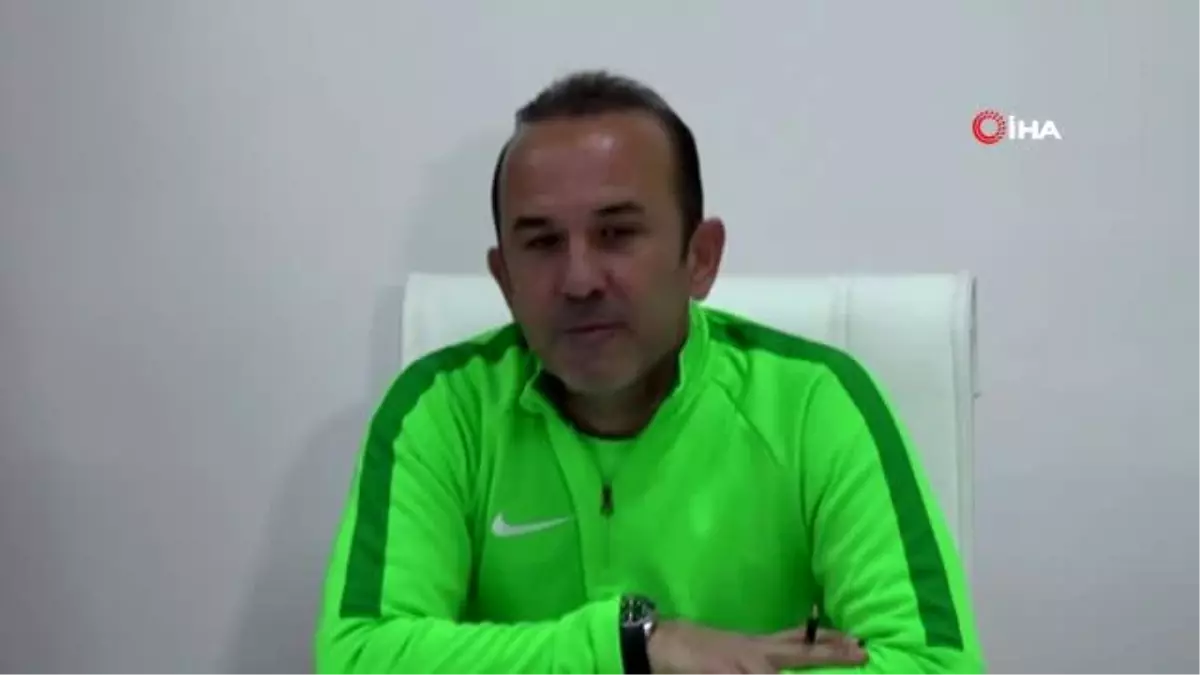 Denizlispor\'da Mehmet Özdilek dönemi