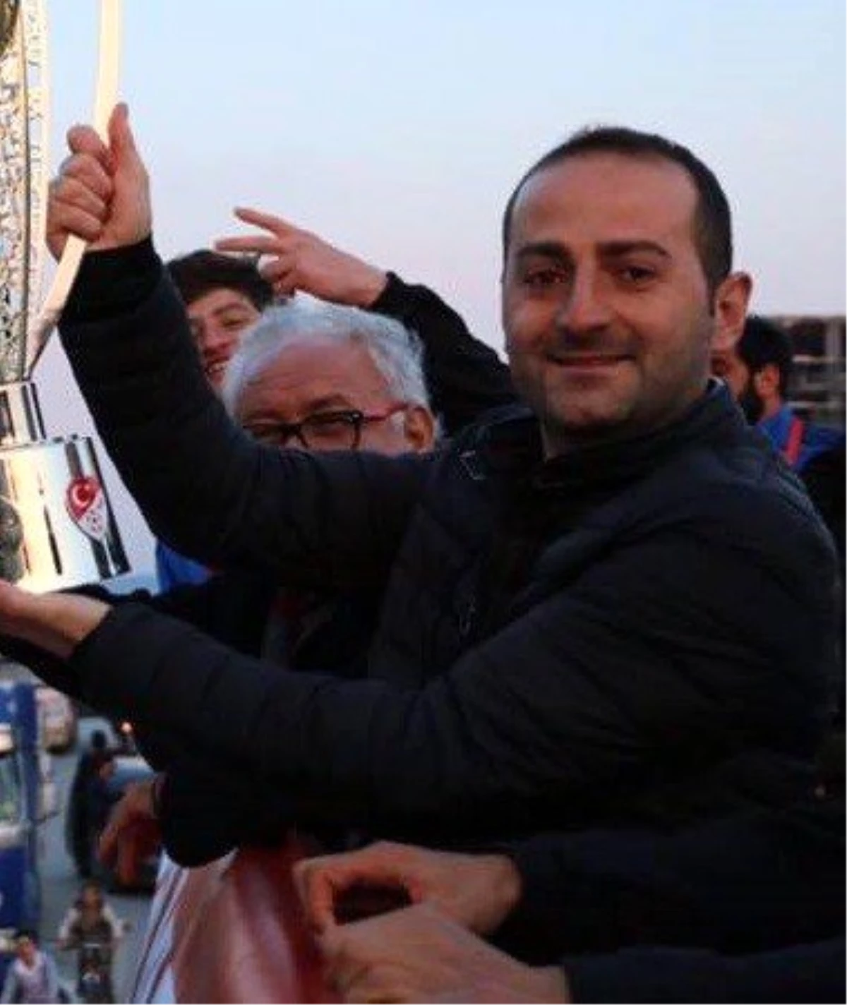 Elazığ Belediyespor, Teknik Direktör Ümit Dohman\'la anlaştı