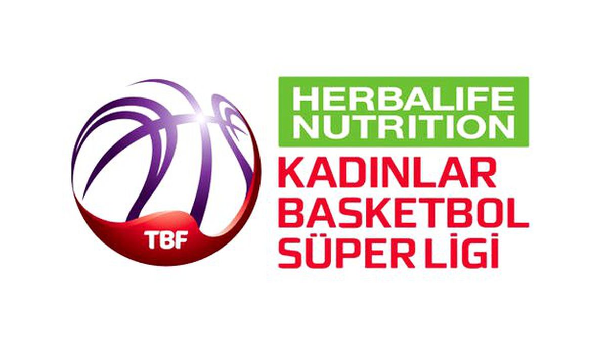 KBSL\'de 40. sezon yarın başlıyor! Son yıllara Fenerbahçe damgası...