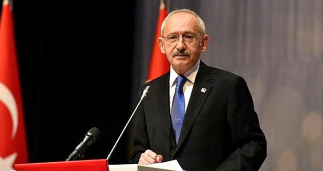 Kılıçdaroğlu\'ndan Barış Pınarı Harekatı açıklaması: Türkiye ile DEAŞ\'ı karşı karşıya getirmeyi mantıklı bulmuyorum