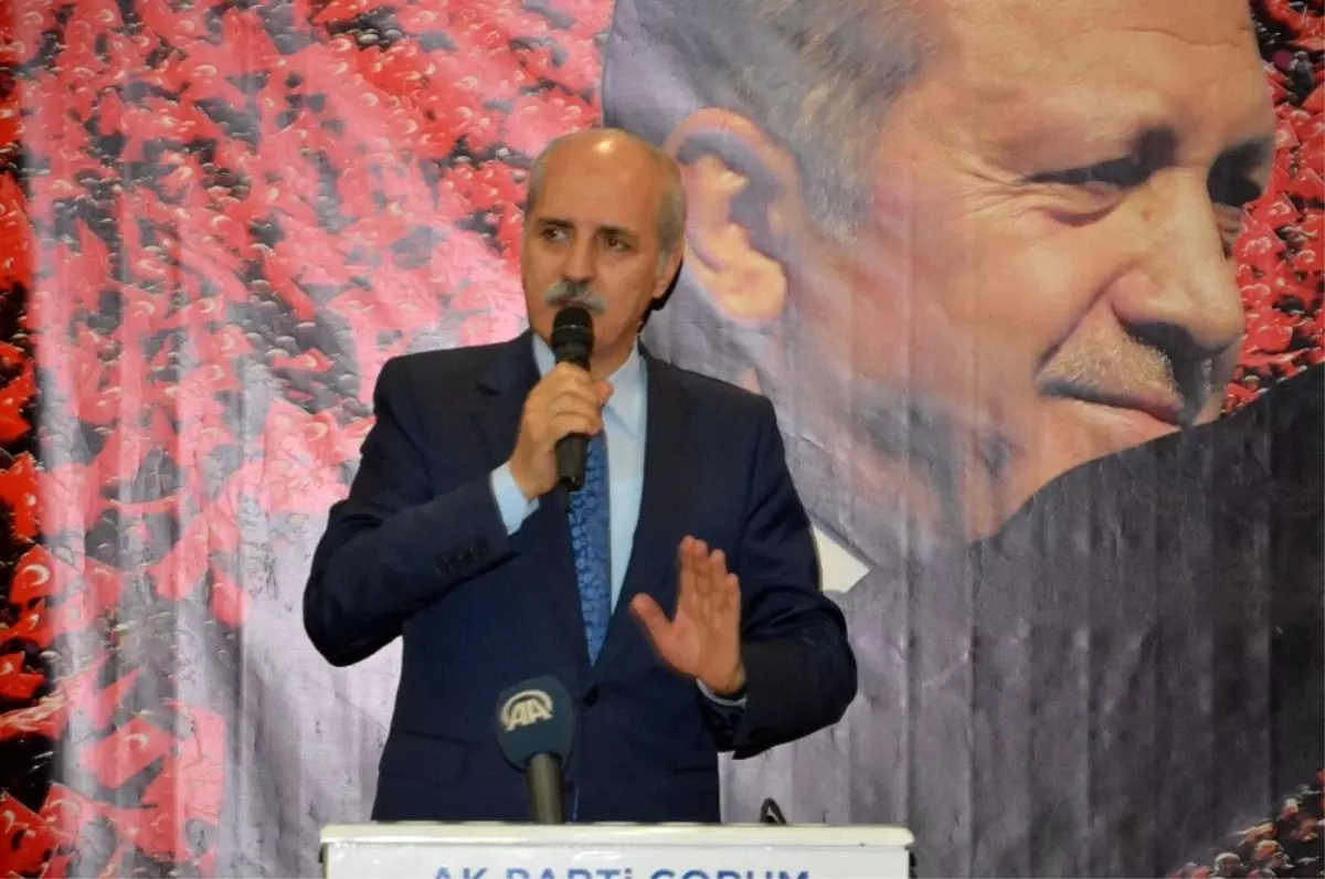 "Misak-ı Milli sınırlarımızı sonuna kadar savunacağız"