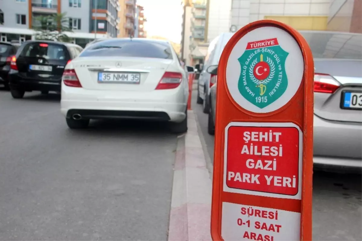 Şehitler ve Gaziler Dernek Başkanına saldırı