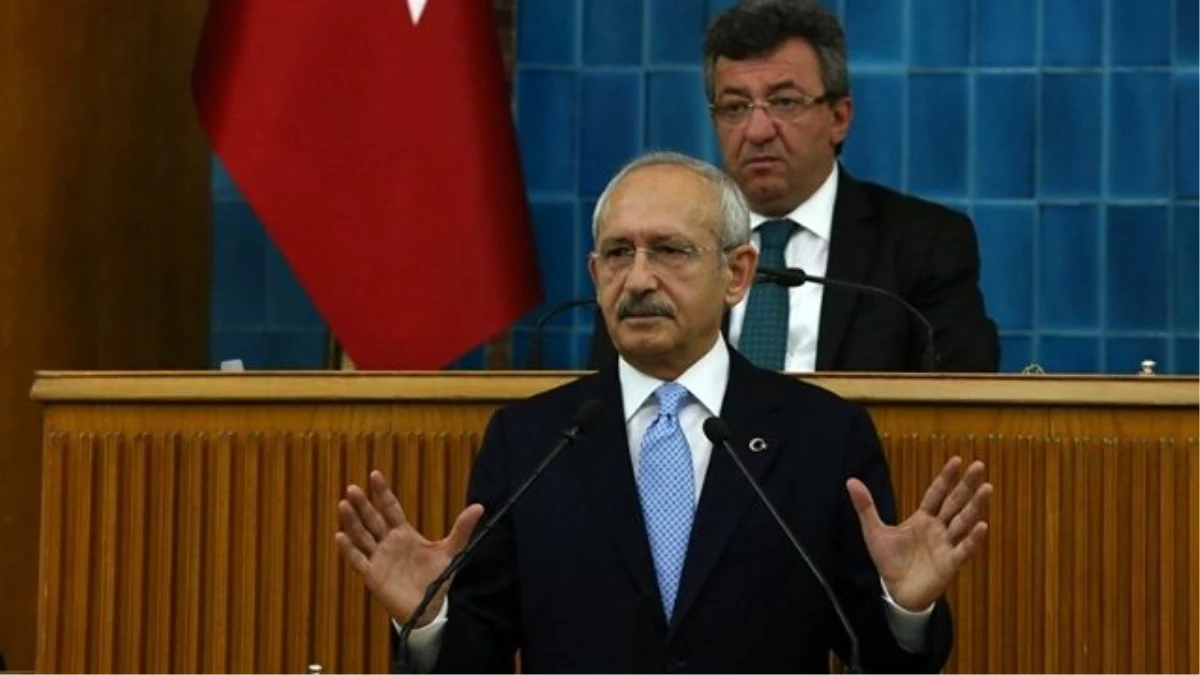 \'Şenlik kısmı\' iptal edildi ama Kılıçdaroğlu, yarın İstanbul\'da Rizeliler\'le buluşacak