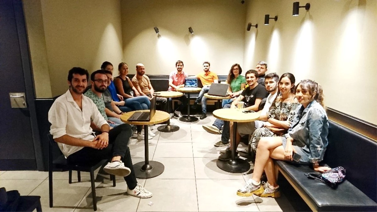 Sosyal girişimciliğin kalbi Adana\'da atacak