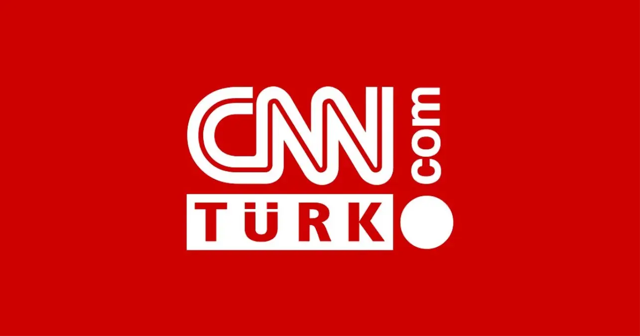 12 Ekim 2019 Cnn Türk Yayın Akışı