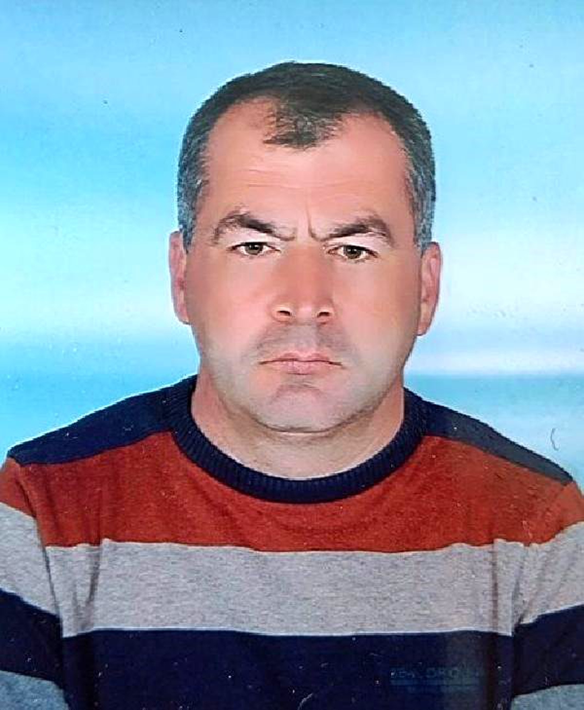 5 gündür aranıyordu, sulama kanalında cesedi bulundu