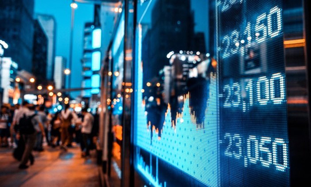 Bu hafta borsa kaybettirdi, altın ve döviz kazandırdı