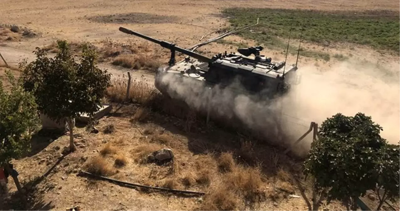 Cumhurbaşkanlığı İletişim Başkanı Fahrettin Altun\'dan Arap Birliği\'nin bildirisine sert tepki