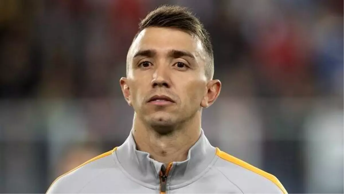 Galatasaray\'da Muslera müjdesi! Resmen açıklandı...