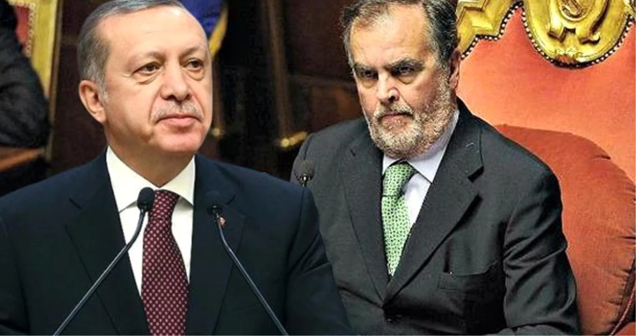 İtalya\'da Cengiz ve Merih için skandal sözler: Türkiye\'ye geri gönderin, Erdoğan\'ın balkonu altında alkış tutsunlar