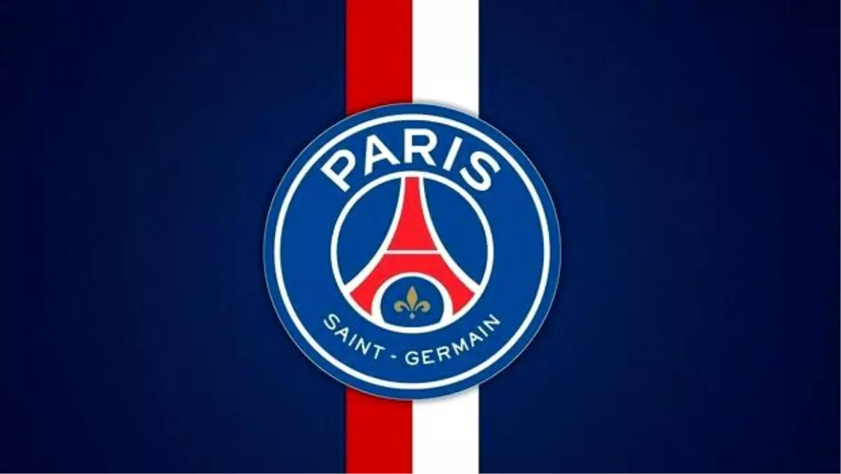 PSG, Türkiye\'deki 7. akademisini açtı