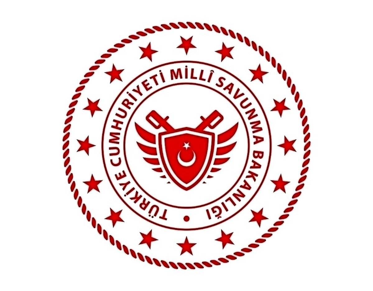 Rasulayn meskun mahali kontrol altına alındı