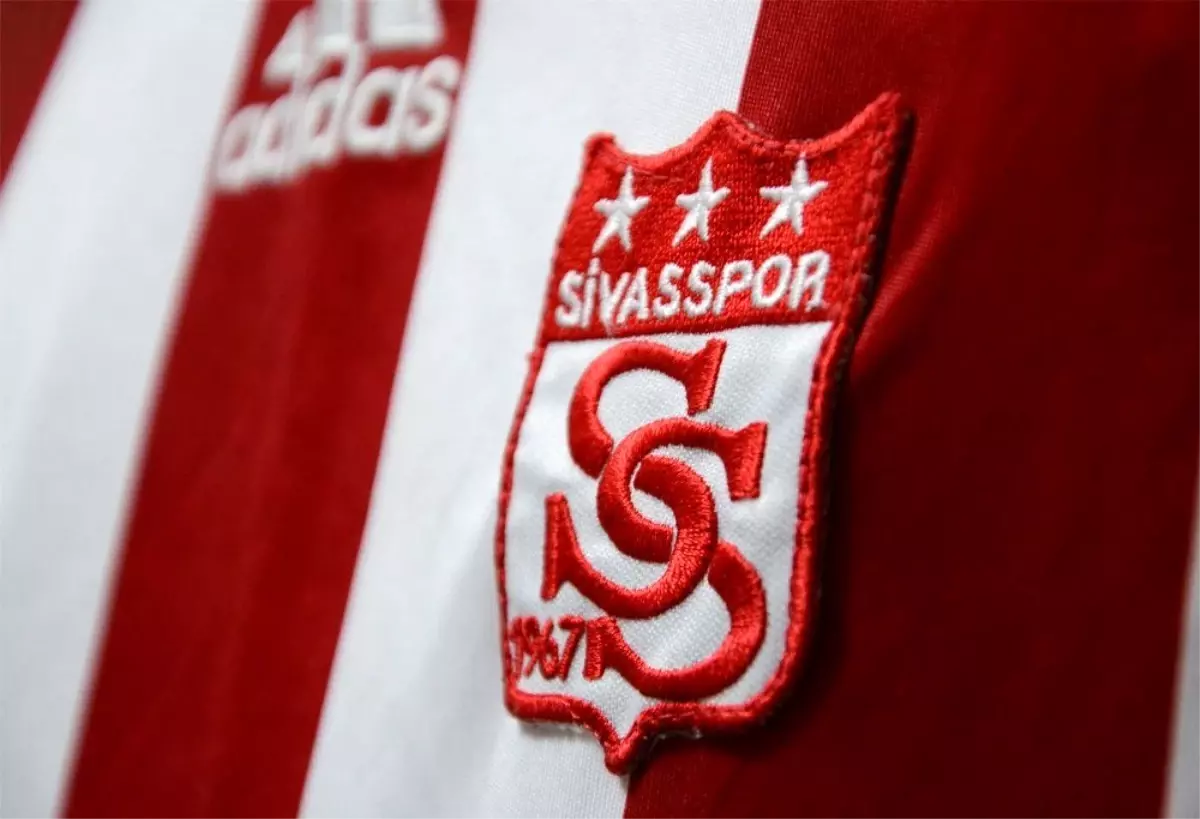 Sivasspor\'dan Mehmetçik\'e destek