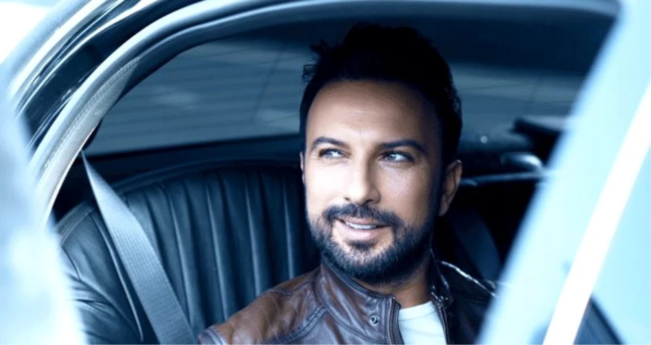 Tarkan\'ın Barış Pınarı Harekatı\'nın üçüncü gününde yaptığı paylaşıma tepki yağdı