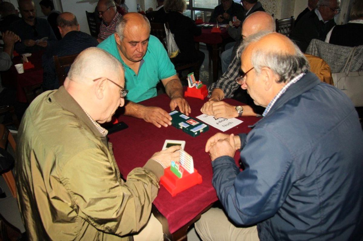 Briçciler Akçakoca\'da festivalde buluştu