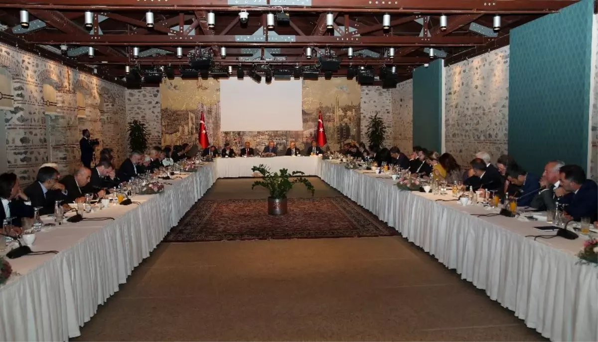 YPG terör örgütü tarafından Türkiye\'ye 652 havan saldırısı düzenlendi