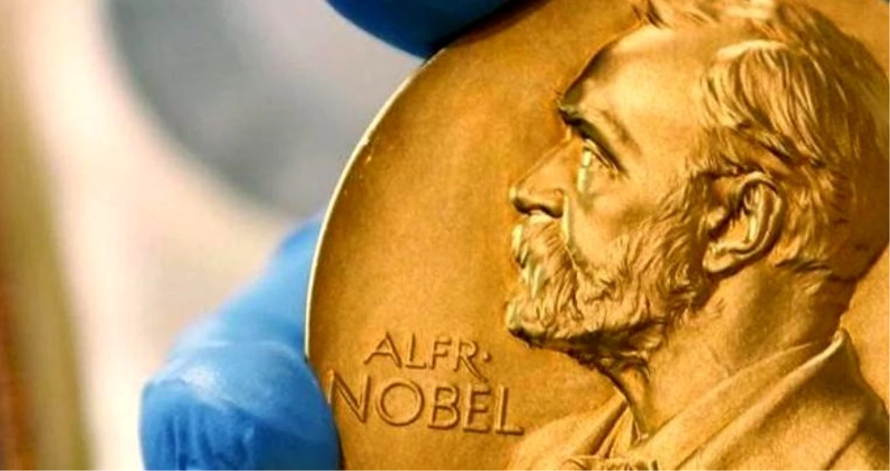 2019 Nobel Ekonomi Ödülü sahiplerini buldu