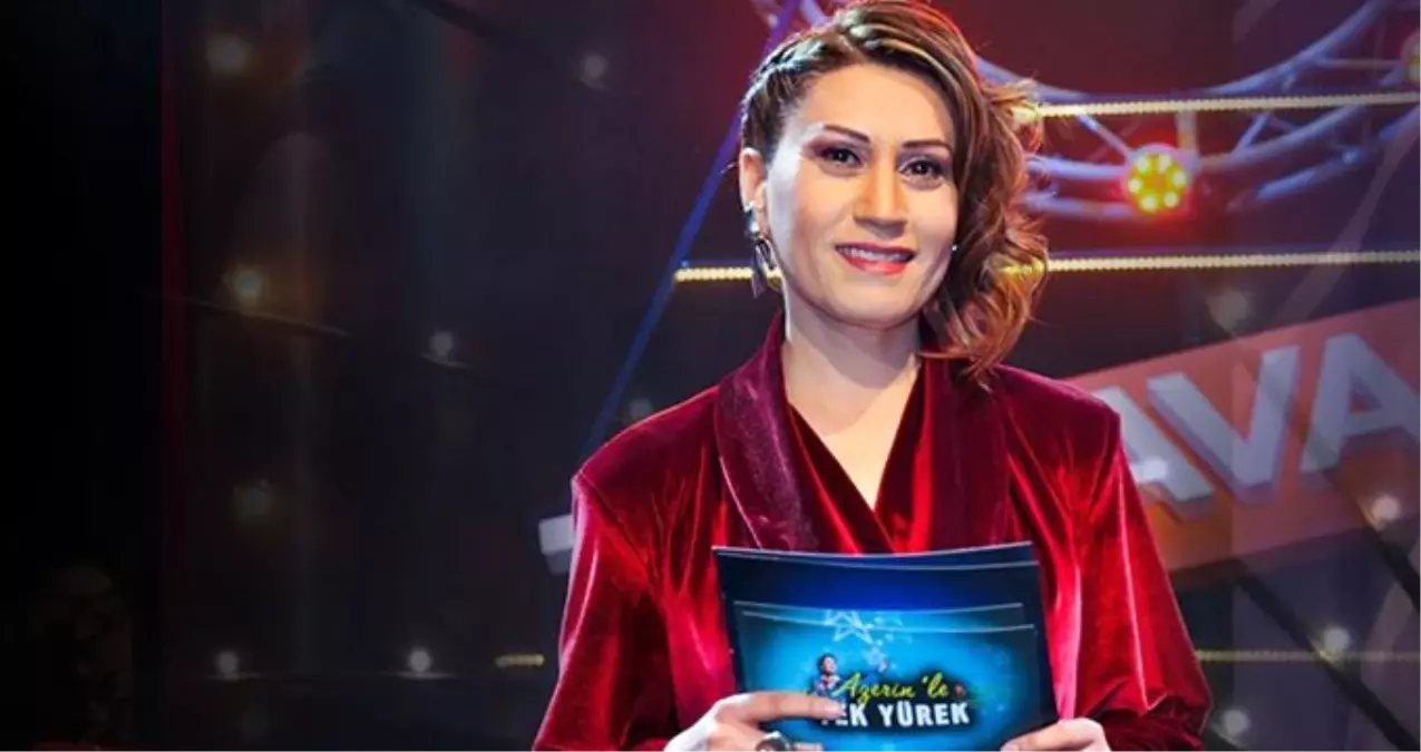 Azeri şarkıcıdan Mehmetçik için duygulandıran video: Son nefesimize kadar Türkiye diyeceğiz