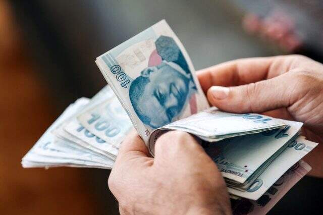 Bakan Varank: Sanayi Doktora Programı'na katılan öğrencilere aylık 4 bin 500 TL burs verilecek