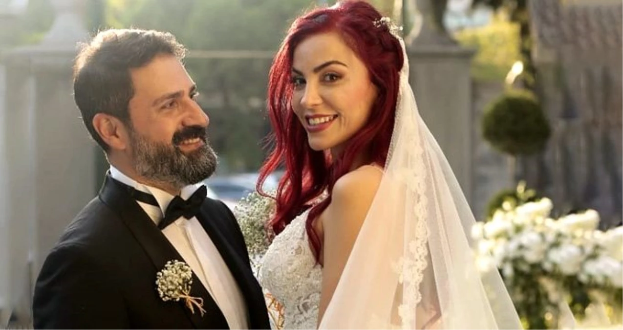 Erhan Çelik ile evlenen Özlem Gültekin kimdir?