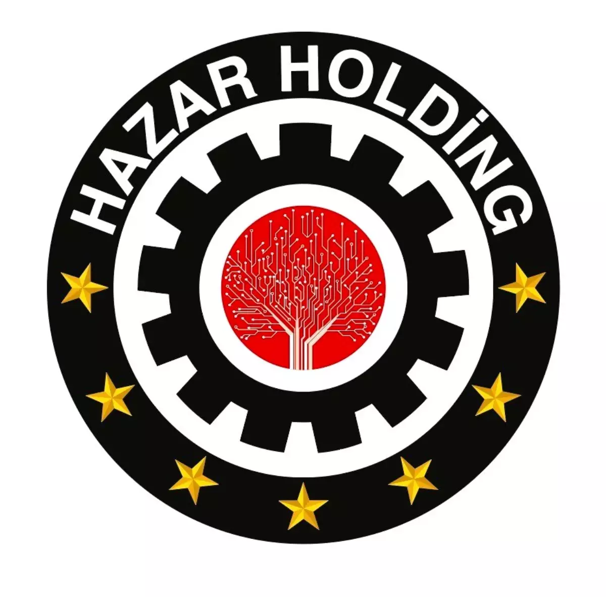 Hazar Holding\'den Bursa\'ya yatırım