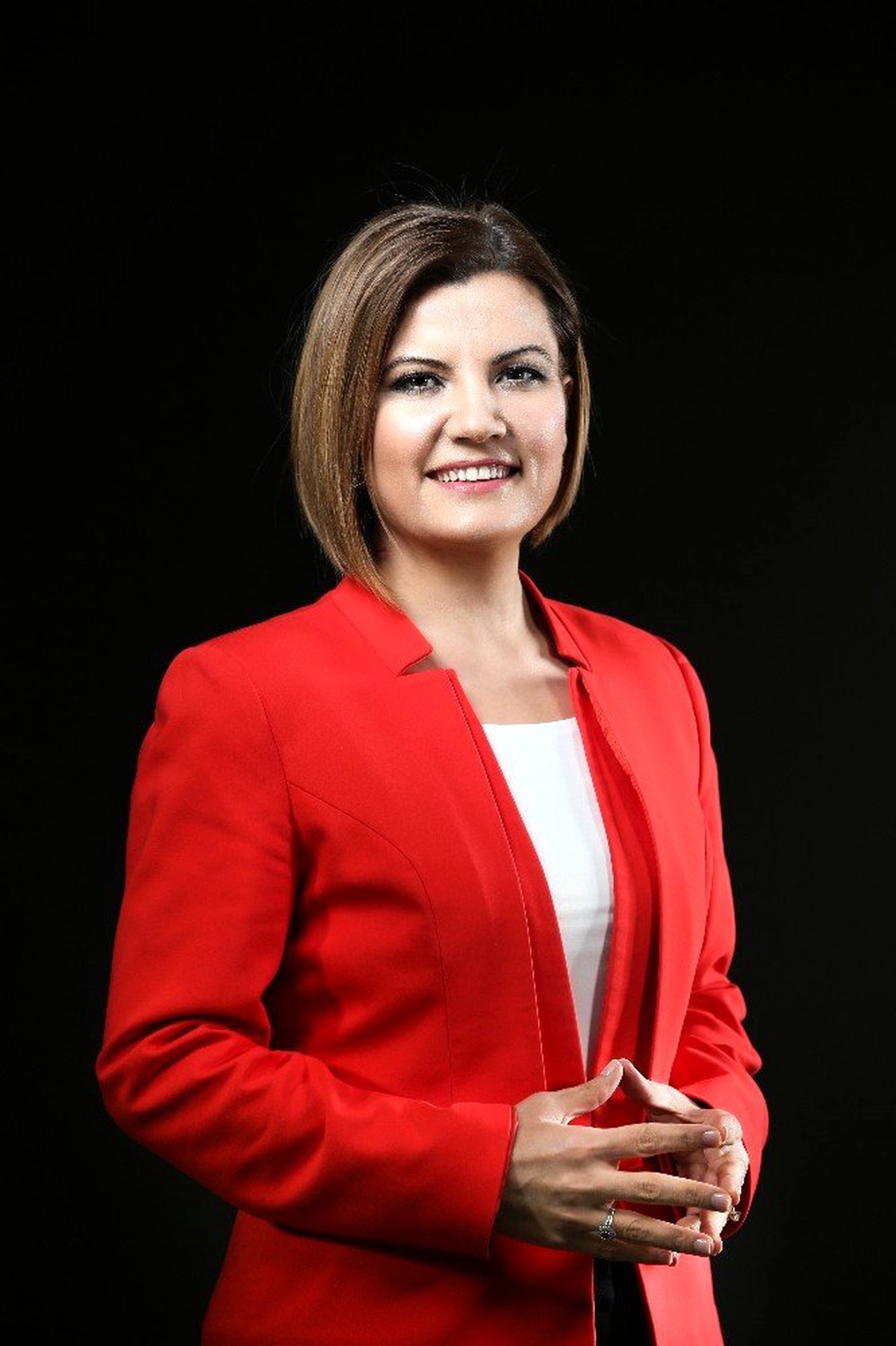 Hürriyet, Çocuk Dostu Şehirler Zirvesi için Almanya\'da