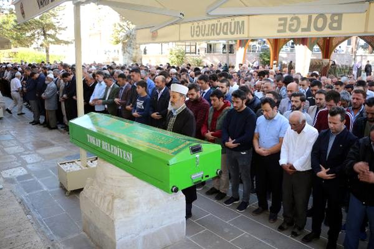 Lösemi hastası mete, yaşama tutunamadı