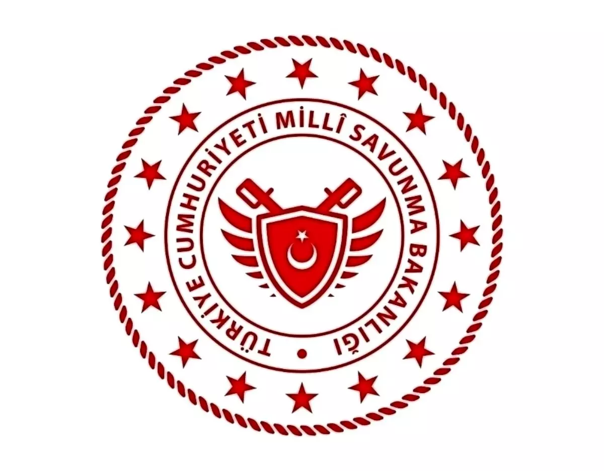 Milli Savunma Bakanlığı\'nın yoğun mesaisi devam ediyor