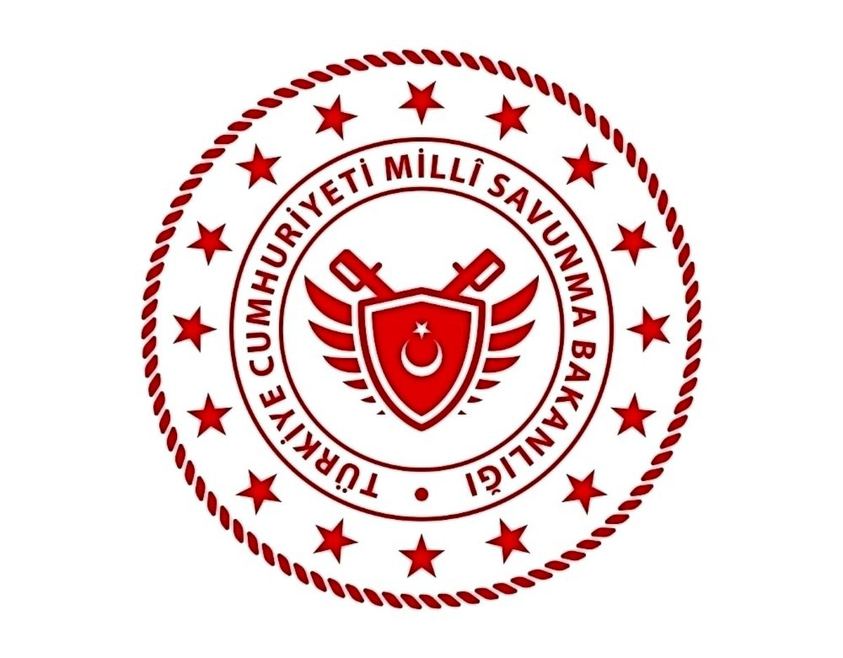 Mühimmat ikmali yapan teröristler Hava Kuvvetlerimiz tarafından imha edildi