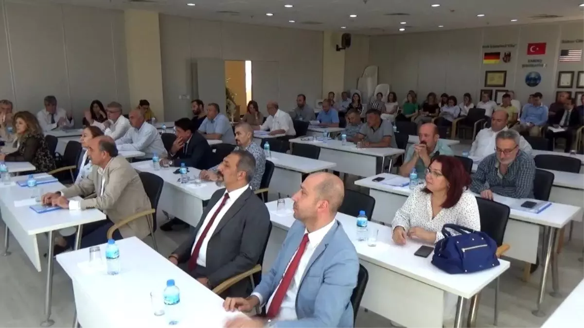 Söke Belediyesi\'nin 2020 yılı bütçesi 125 milyon TL