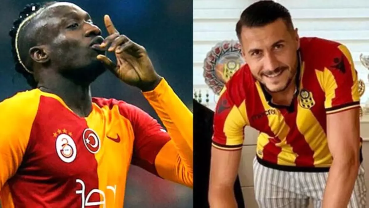 Süper Lig\'in kralı yabancılar